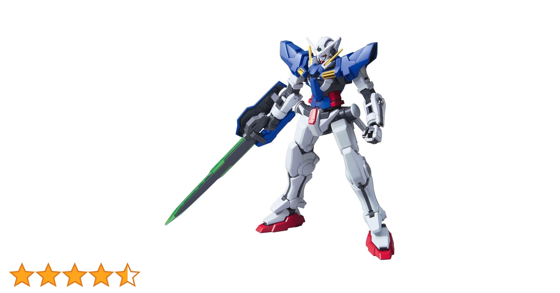 BANDAI - HALYA 51nCN2PoSML.jpg_BO30,255,255,